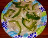 Mike's Prime Rib Po' Boys recipe step 5 photo