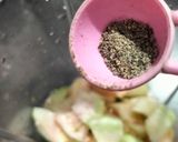 अमरूद का ज्यूस रेसिपी चरण 2 फोटो