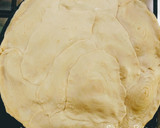 Foto del paso 6 de la receta: 45.🥮Pastel de carne de Murcia