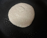 Foto del paso 6 de la receta: Tortitas de avena y plátano en Thermomix