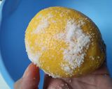 Foto langkah ke 1 dari resep Lemon Candy.