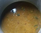 Foto langkah ke 2 dari resep Rawoga "Rawon Iga".