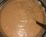 வேர்கடலை கொத்தமல்லி சட்னி ரெசிபி ஸ்டேப் 2 புகைப்படம்