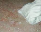 Tandoori roti recipe step 6 photo