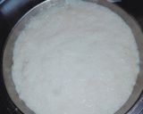 राइस पायस(rice payas recipe in hindi) रेसिपी चरण 4 फोटो