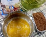 Foto langkah ke 1 dari resep Soft cookies.