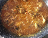 Foto del paso 3 de la receta: Fideos a la cazuela