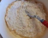 Almás, túrós rétes recept fázis 1 fotója