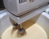 Foto langkah ke 4 dari resep Carrot Cake.