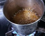 Foto langkah ke 2 dari resep Cucur #37.