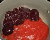 Sassy Balls recipe step 1 photo