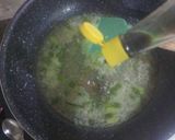 Foto langkah ke 5 dari resep Kwetiau Kuah.