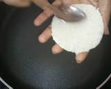 Jackfruit Rasmalai