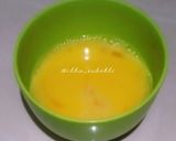 Foto langkah ke 1 dari resep Sup Jagung Brokoli.