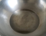 திருநெல்வேலி ஸ்பெஷல் மனோகரம் ரெசிபி ஸ்டேப் 2 புகைப்படம்