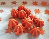 Foto del paso 6 de la receta: Suspiros de merengue
