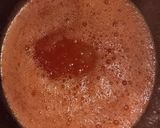 Eperdzsemm recept fázis 2 fotója
