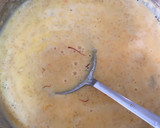 கேரட் Quinoa பாயசம்🥕 😋 ரெசிபி ஸ்டேப் 3 புகைப்படம்