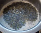 હર્બલ ચા (Herbal Tea Recipe In Gujarati) રેસીપી સ્ટેપ1ફોટો