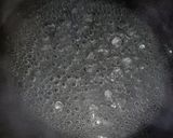 รูปขั้นตอนการทำที่ 4 ของ ขนมฝอยทอง | Sweet Egg Floss (Thai Dessert)
