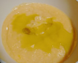 Foto del paso 5 de la receta: Puré de verduras y pollo
