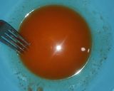 Foto langkah ke 8 dari resep 33. Bakso Goreng Mekar.