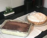 Foto del paso 19 de la receta: Tiramisú