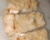 Foto langkah ke 6 dari resep AYAM SHIhLIN KW.