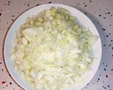 Foto del paso 3 de la receta: Ternera estofada