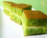 Foto langkah ke 9 dari resep Martabak manis coklat (terangbulan).