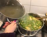 Foto del paso 8 de la receta: Charquicán tradición chilena 🇨🇱
