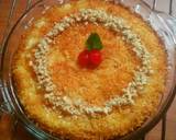 Kunafa recipe step 22 photo