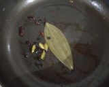 रजवाड़ा पनीर(rajwada paneer recipe in hindi) रेसिपी चरण 2 फोटो