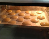 Foto del paso 11 de la receta: Galletas de Vainilla