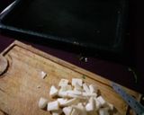 Foto del paso 3 de la receta: Empanadas de Acelga😋