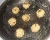 Foto langkah ke 8 dari resep Oatmeal raisin cookies.