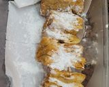 Foto del paso 9 de la receta: Pasteles criollos