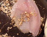 Foto del paso 8 de la receta: Filete del recuerdo
