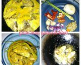 Foto langkah ke 2 dari resep Gulai ikan patin/jambal.