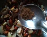 Shufta recipe step 3 photo