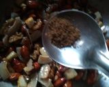 A picture of step 3 of Shufta.