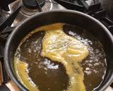 Porcini risotto (with tips to make it Vegan) recipe step 2 photo