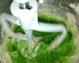 Foto del paso 8 de la receta: Corona navideña