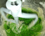 Foto del paso 8 de la receta: Corona navideña