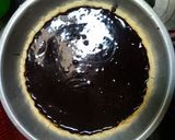 Foto langkah ke 5 dari resep Pie Brownies.