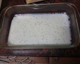 Foto del paso 8 de la receta: Lasaña de cerdo