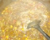 Foto del paso 9 de la receta: Guiso de fideo entrefino