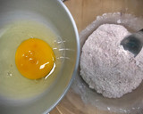 Foto del paso 9 de la receta: Cous-cous con merluza estilo tunecino