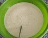 Foto del paso 2 de la receta: Flan casero