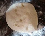 Foto del paso 4 de la receta: Ñoquis de Papa